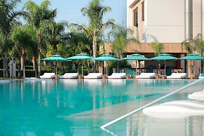 Regnum Carya - All Inclusive