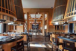 Regnum Carya - All Inclusive