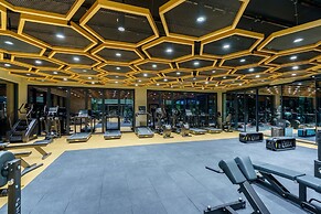 Regnum Carya - All Inclusive