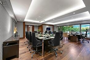 Regnum Carya - All Inclusive