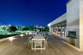 Regnum Carya - All Inclusive