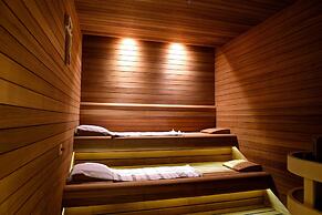 Regnum Carya - All Inclusive