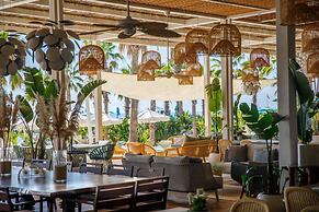 Regnum Carya - All Inclusive