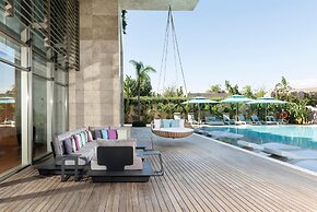 Regnum Carya - All Inclusive