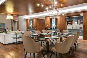 Regnum Carya - All Inclusive