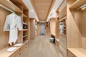 Regnum Carya - All Inclusive