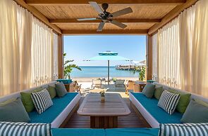 Regnum Carya - All Inclusive