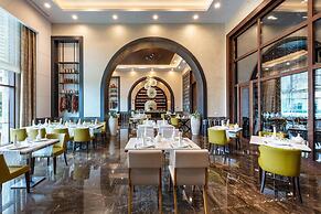 Regnum Carya - All Inclusive