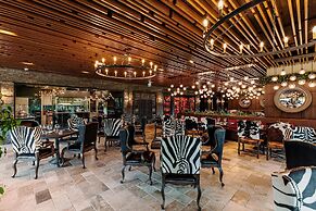 Regnum Carya - All Inclusive