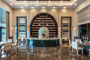 Regnum Carya - All Inclusive