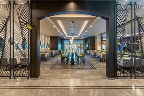 Regnum Carya - All Inclusive