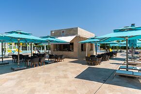 Regnum Carya - All Inclusive