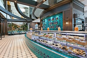 Regnum Carya - All Inclusive