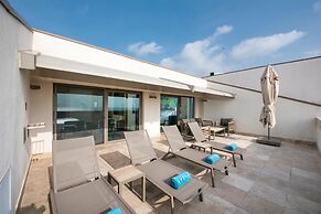 Regnum Carya - All Inclusive