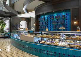 Regnum Carya - All Inclusive