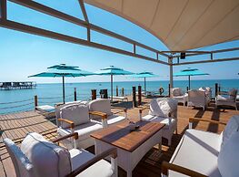 Regnum Carya - All Inclusive