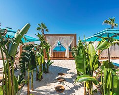 Regnum Carya - All Inclusive