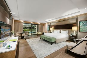 Regnum Carya - All Inclusive