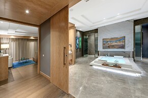 Regnum Carya - All Inclusive