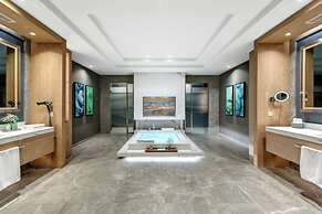 Regnum Carya - All Inclusive