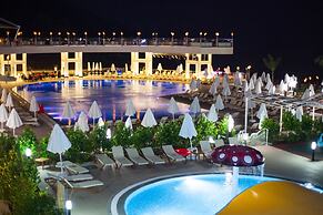 Orka Sunlife Resort hotel and Aquapark