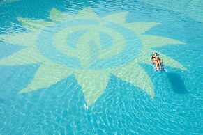 Orka Sunlife Resort hotel and Aquapark