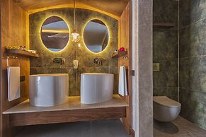 Orka Sunlife Resort hotel and Aquapark