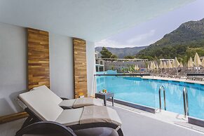 Orka Sunlife Resort hotel and Aquapark