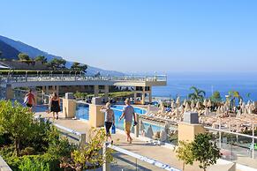 Orka Sunlife Resort hotel and Aquapark