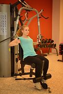 Orka Sunlife Resort hotel and Aquapark