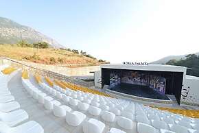 Orka Sunlife Resort hotel and Aquapark