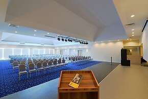 Orka Sunlife Resort hotel and Aquapark