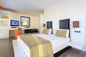 Orka Sunlife Resort hotel and Aquapark