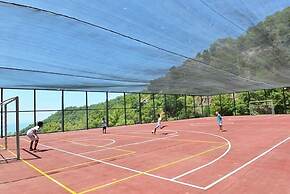 Orka Sunlife Resort hotel and Aquapark