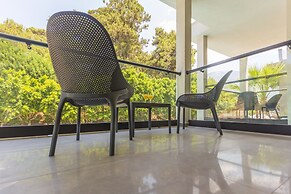 Orka Sunlife Resort hotel and Aquapark