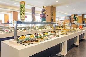 Orka Sunlife Resort hotel and Aquapark