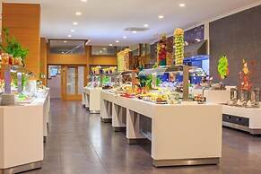 Orka Sunlife Resort hotel and Aquapark