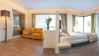 Orka Sunlife Resort hotel and Aquapark