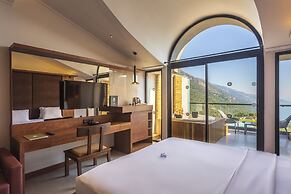 Orka Sunlife Resort hotel and Aquapark