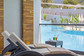 Orka Sunlife Resort hotel and Aquapark