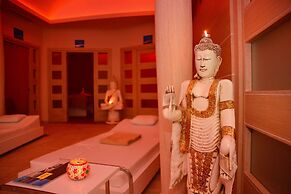 Orka Sunlife Resort hotel and Aquapark