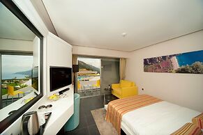 Orka Sunlife Resort hotel and Aquapark