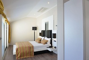 Orka Sunlife Resort hotel and Aquapark