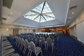 Orka Sunlife Resort hotel and Aquapark