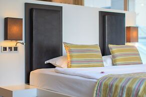 Orka Sunlife Resort hotel and Aquapark