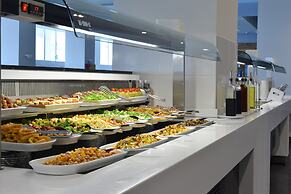 Orka Sunlife Resort hotel and Aquapark