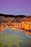 Orka Sunlife Resort hotel and Aquapark