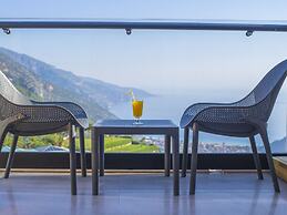 Orka Sunlife Resort hotel and Aquapark