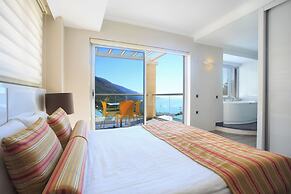 Orka Sunlife Resort hotel and Aquapark