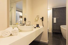 Orka Sunlife Resort hotel and Aquapark